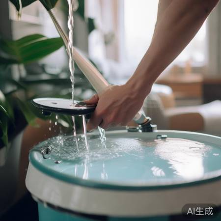 热水器水箱加水注意事项