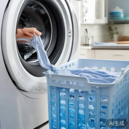 试中水位，再调至适中
