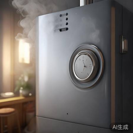 旋钮调节风量,慢慢来