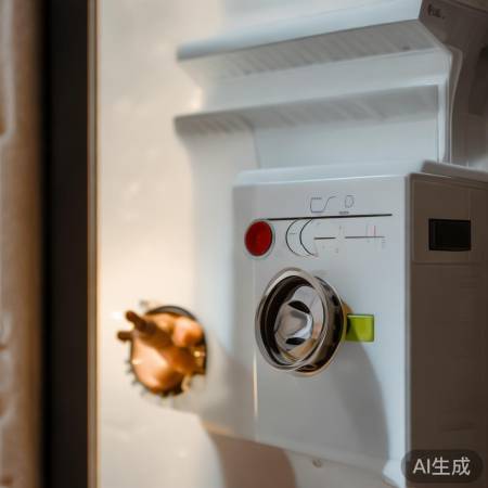 调整风道,解决壁挂炉问题