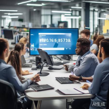 百乐满热水器客服电话:4001
