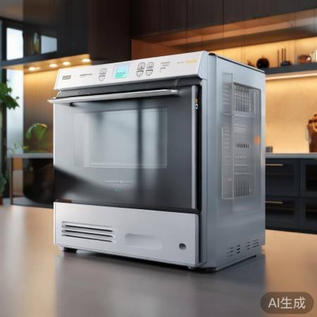阿里斯顿热水器多重安全防护