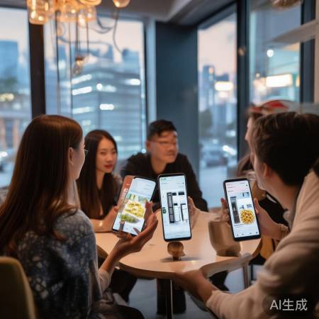中国冰箱市场新鲜事
