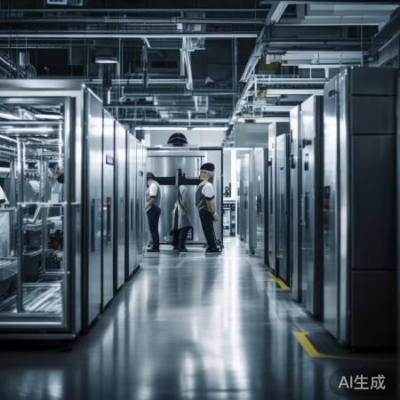 冰箱市场挑战多