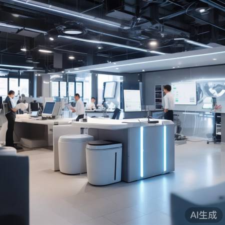 奥享马桶售后热线：400166