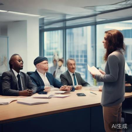 维权途径:消费者协会/投诉部门