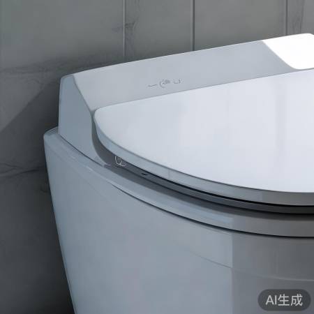 智能马桶省电小技巧