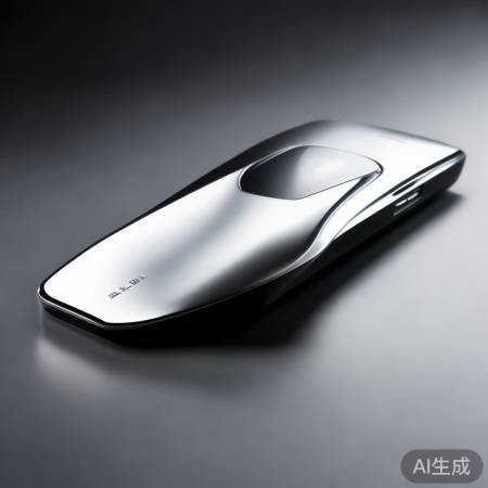文章封面图