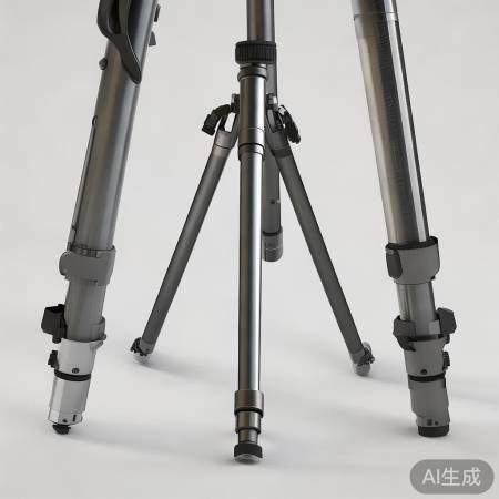 材质多样,选材需预算需需求
