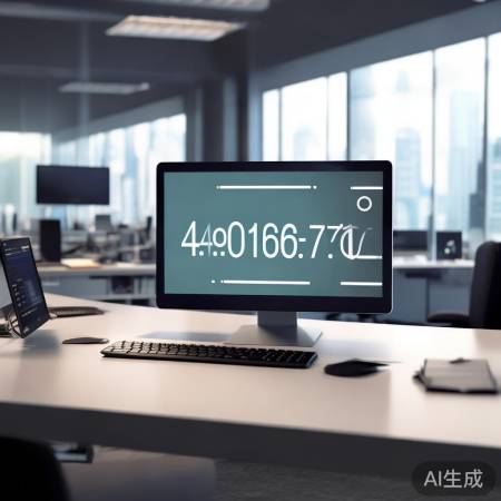 泉天下消毒柜厂客服电话:400