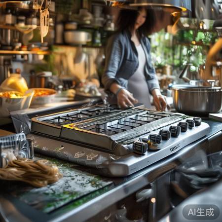 成都集成灶保修指南