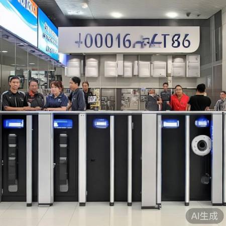 全国龙裕门服网点,详询4001