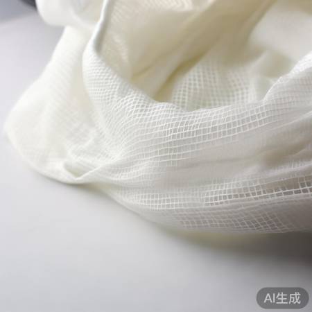 羽绒服专用网袋,防缠绕变形