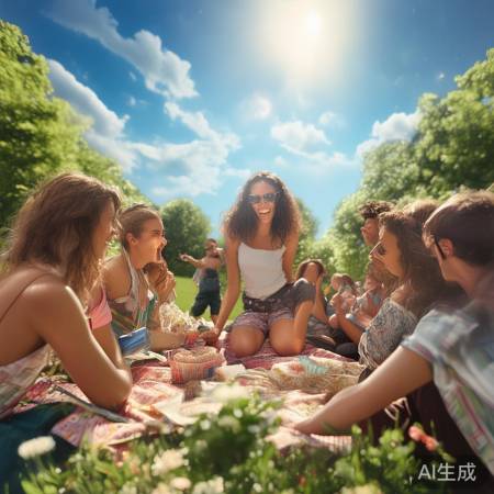 夏日小确幸,下期再见啦!