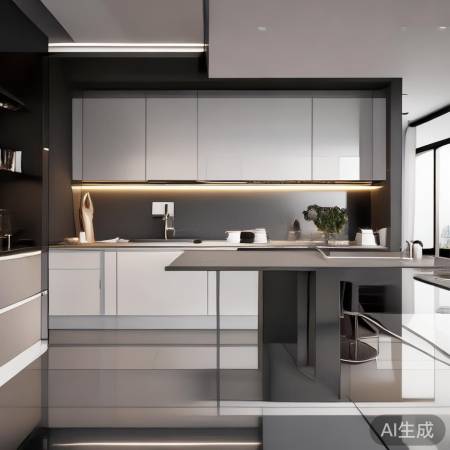 消毒杯技巧：干净、不堆叠、通风