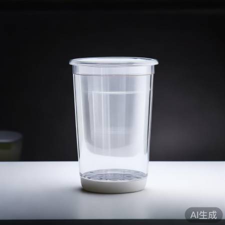 消毒杯助健康生活