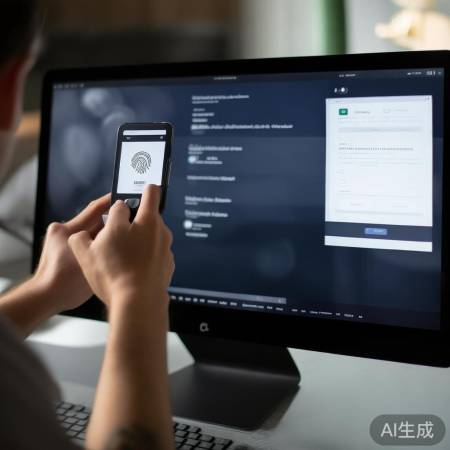 登录指纹锁官网/APP