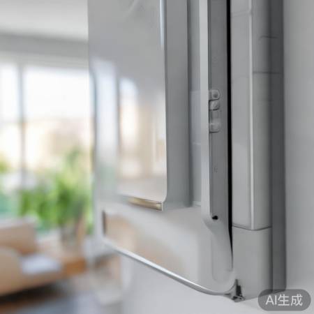 关闭壁挂炉，确保安全