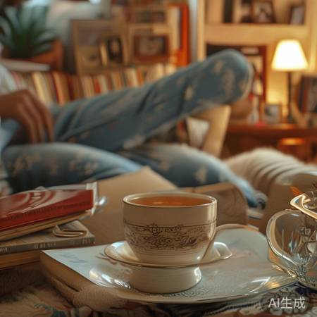 点赞关注，下期见！