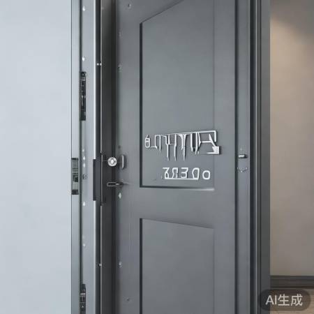 东控防盗门技术支持电话