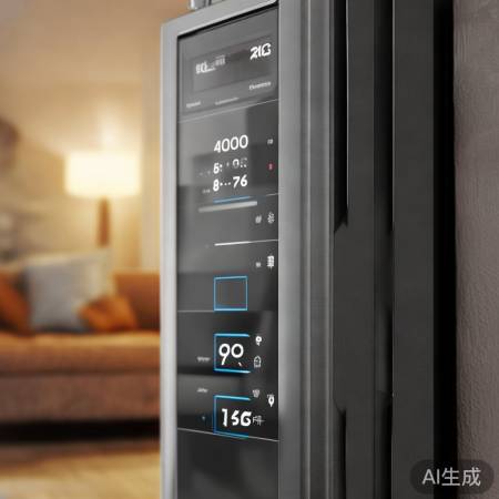 壁挂炉客服预约电话:40016