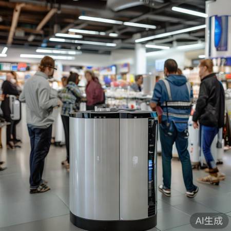 陈仓区热水器大促,品质生活新选