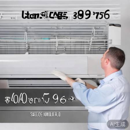 开利空调维修热线：400166