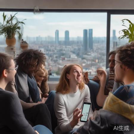 智能马桶喷头限制,挑战中寻方法