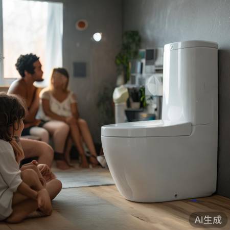 生活妙招分享,下期再见!