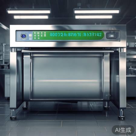 大金消毒柜客服热线：40016