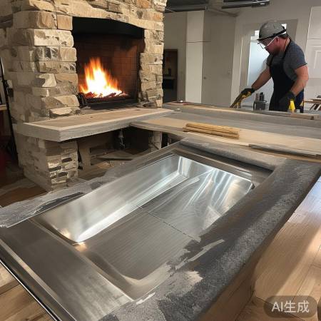 改造注意：安全第一