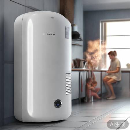 节能热水器，省电环保好帮手