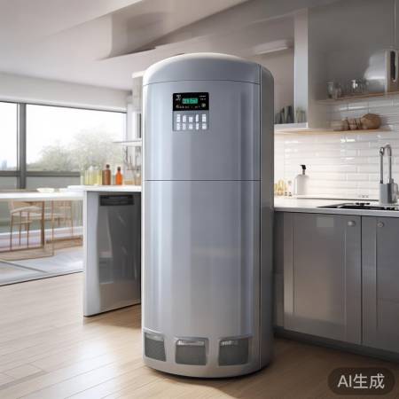 挑选节能热水器小技巧