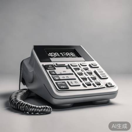 亿田家电客服电话:400166