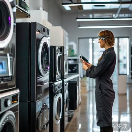 唯宝售后电话400166373