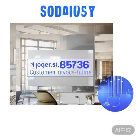 全国热线:4001663736