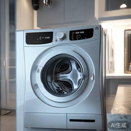 斯麦格洗衣机客服电话:4001