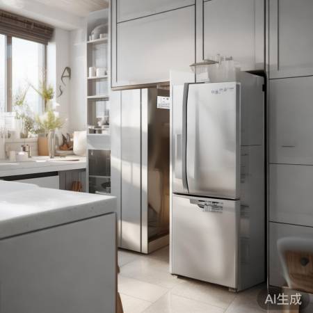 节能环保,省心划算