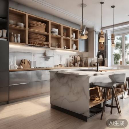 定期清洁消毒柜,提升消毒效