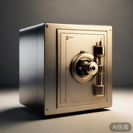 大兴保险柜，多样美款