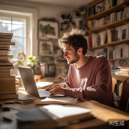 点赞分享，周末愉快！