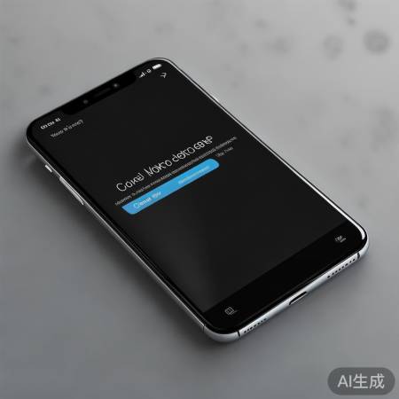 取消远程锁屏按钮