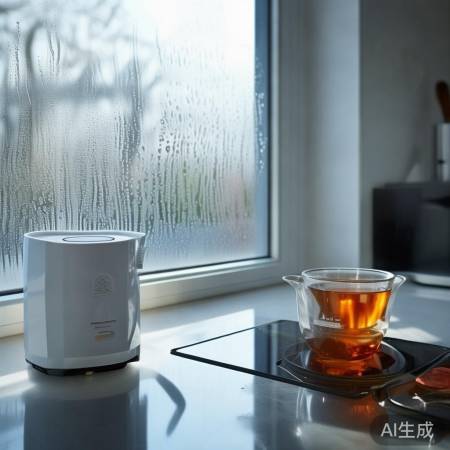 防冷凝小秘诀揭晓