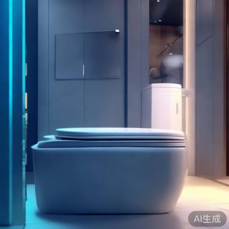 Vivi智能马桶预约电话:40