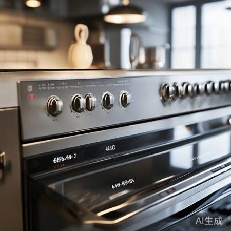 帝玛斯灶具维修热线：40016