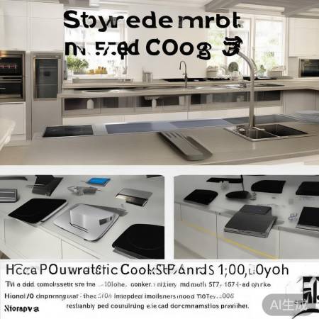 美的集成灶价格亲民