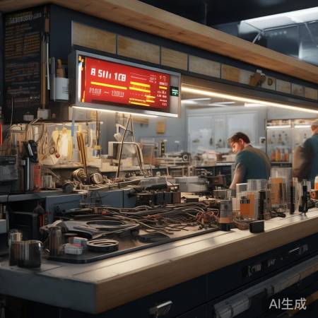 酒柜维修热线：40016637