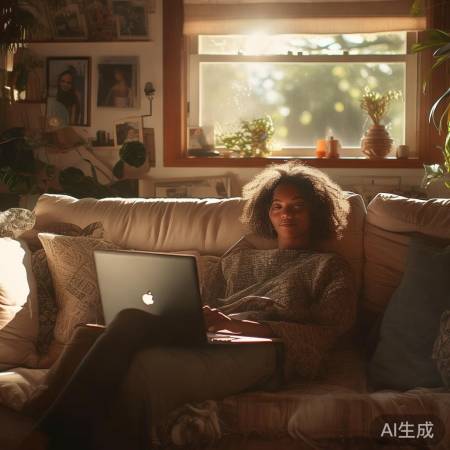 分享结束，期待再见！