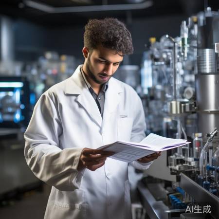 查看产品说明书