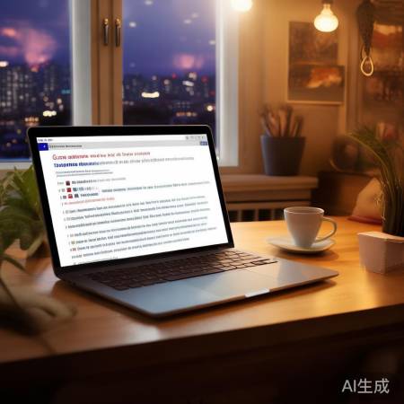 期待下周话题，留言见！